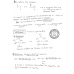 BIOXHMEIA 1-